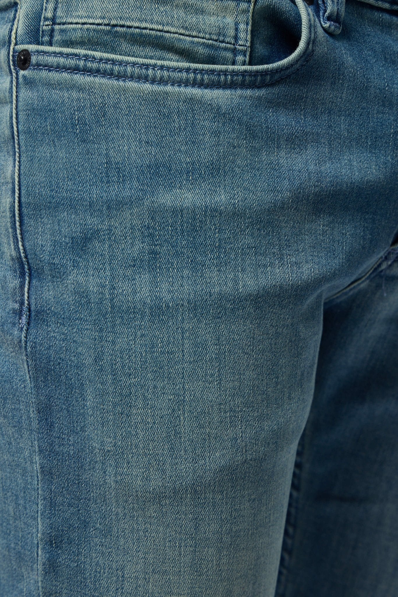 Denham - Razor Lh 025 - LABELS