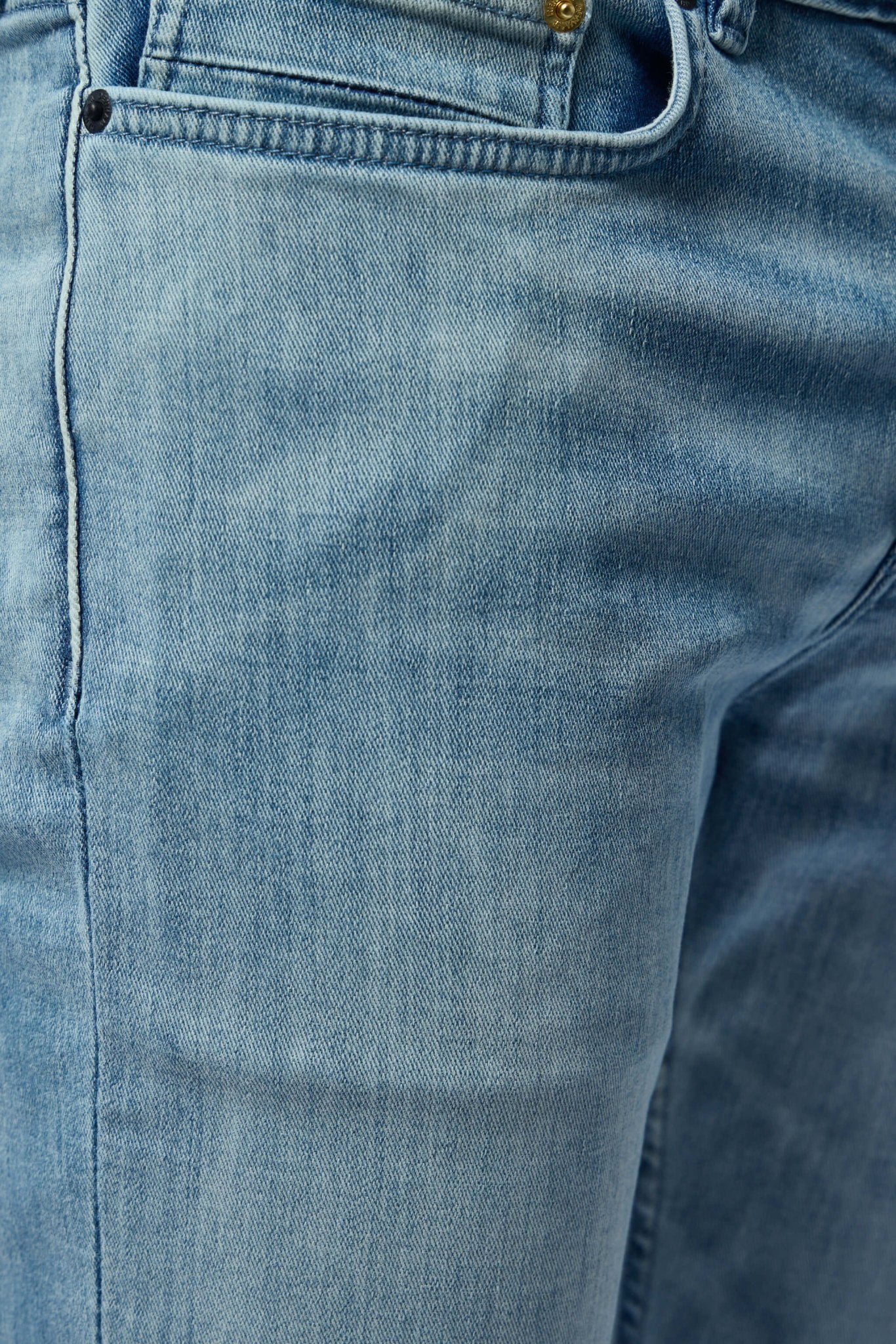 Denham - Razor Lh 027 - LABELS