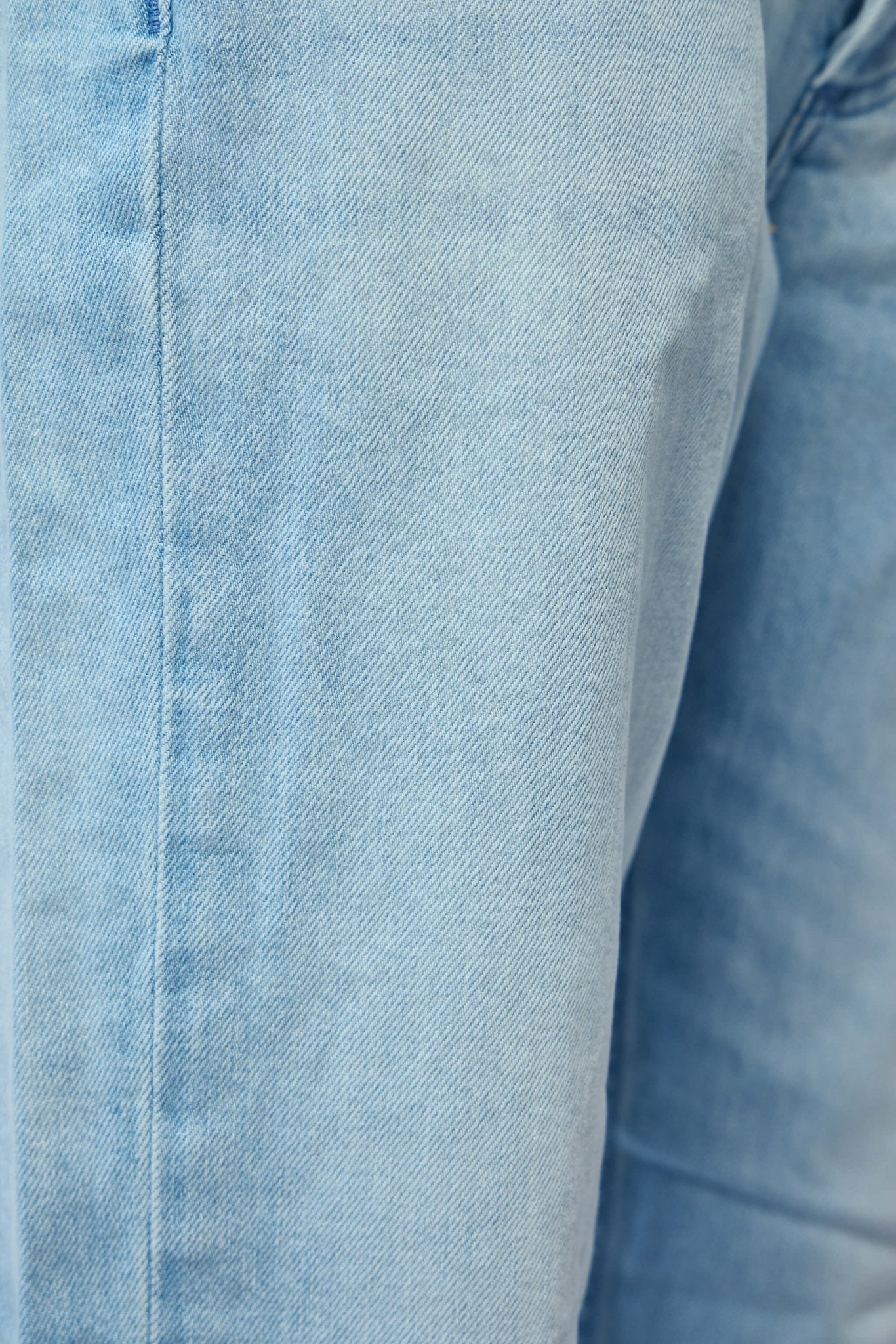 Denham - Ridge C 0331 - LABELS