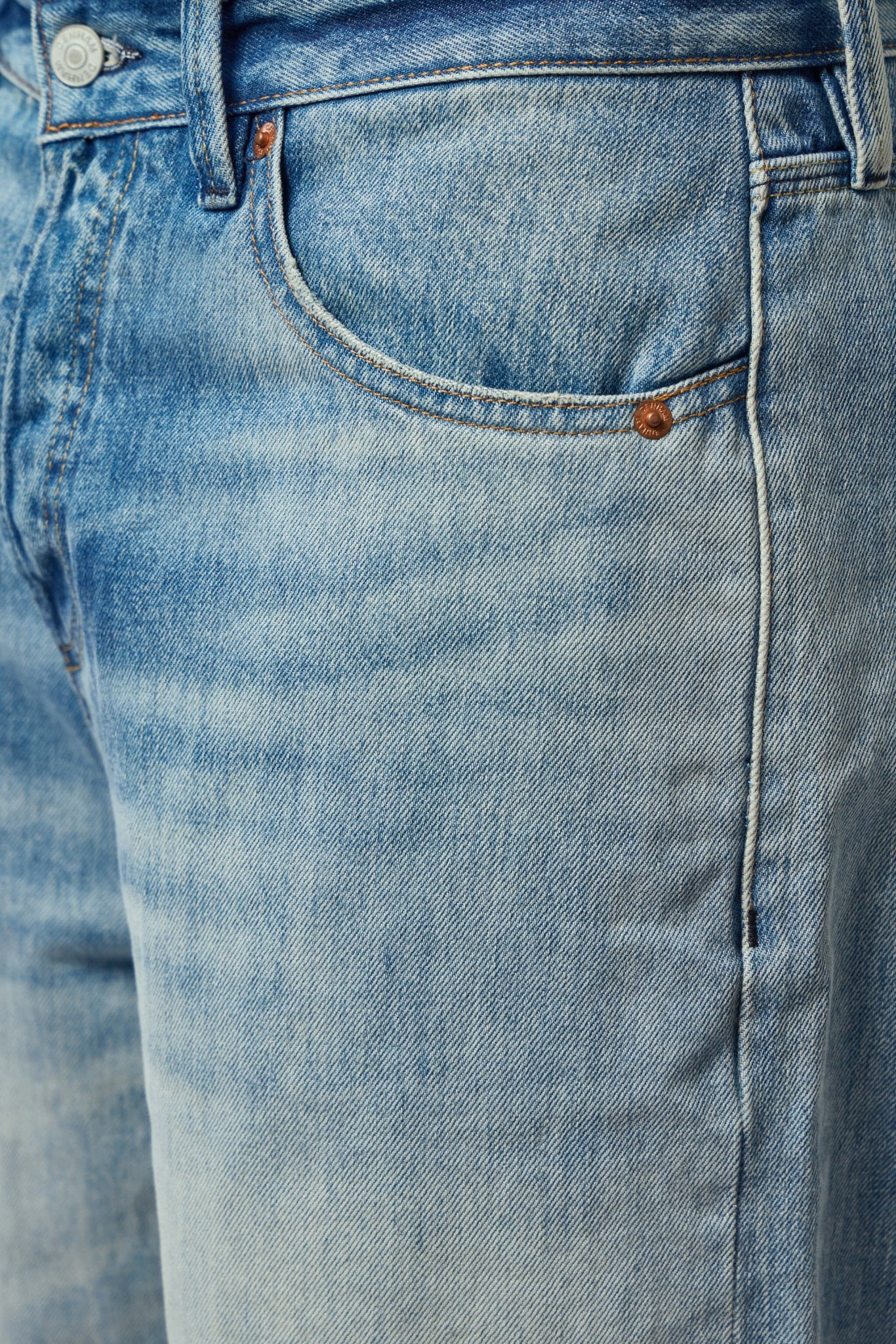 Denham - Sasuke Sl 101 - LABELS