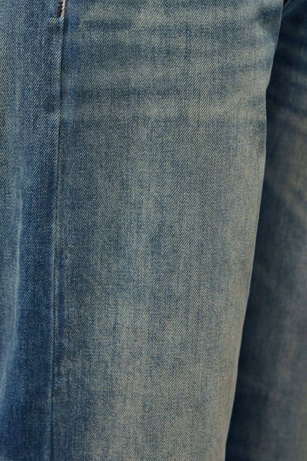 Denham - Sasuke Sl 103 - LABELS