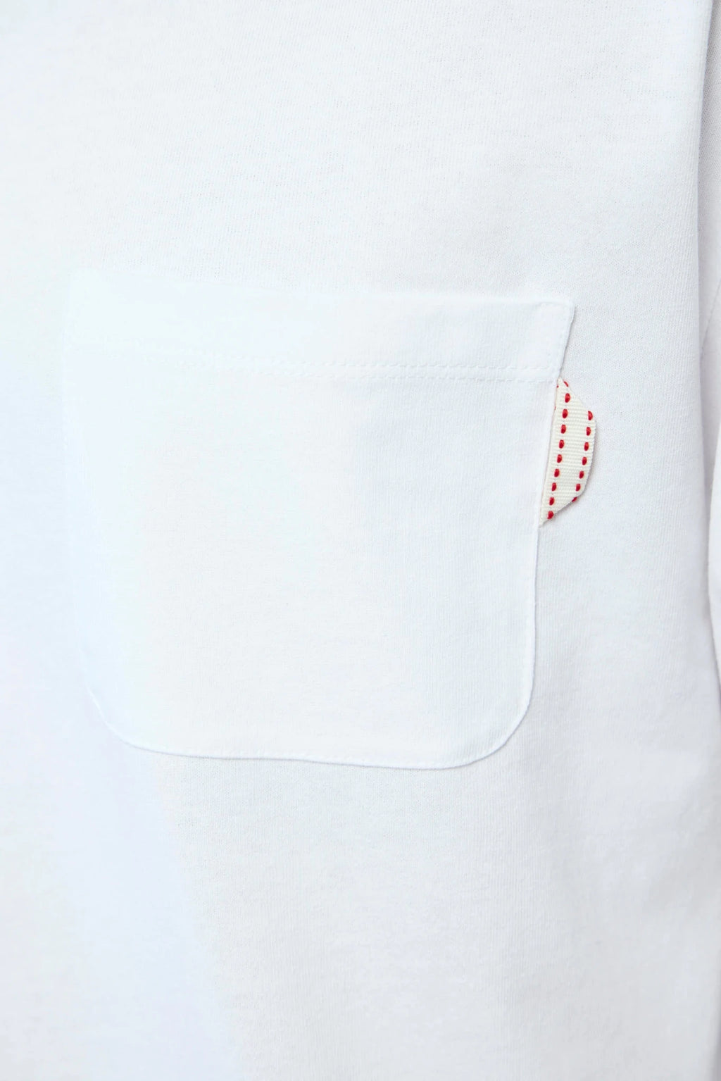 Denham - Waby - LABELS