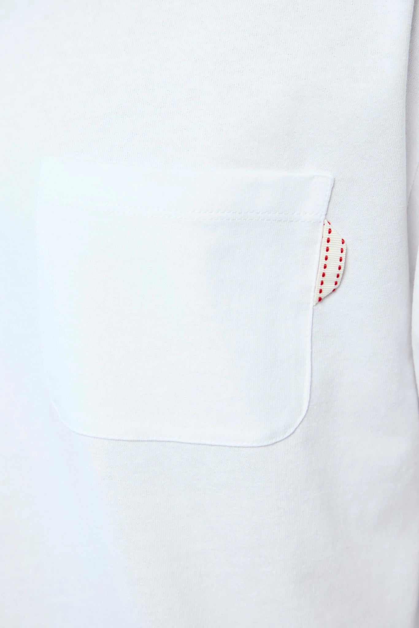 Denham - Waby - LABELS