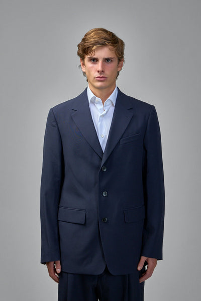 dries-van-noten-buford-blazer-