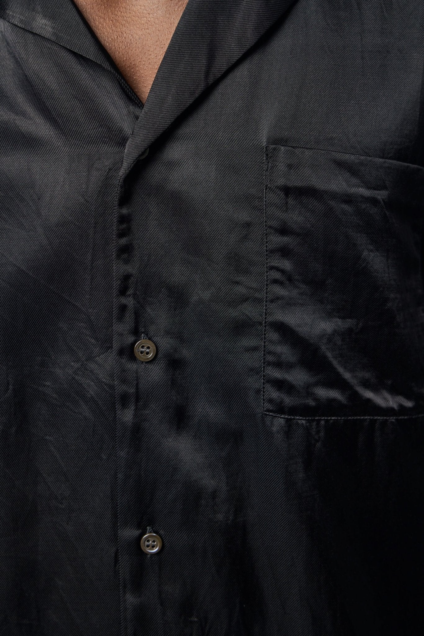 Dries Van Noten - Carltone 3277 - LABELS