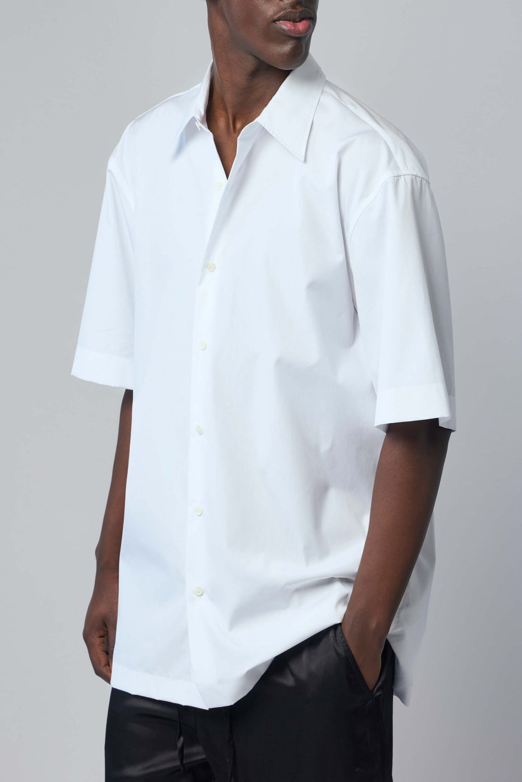 Dries Van Noten - Cassidye 3314 - LABELS