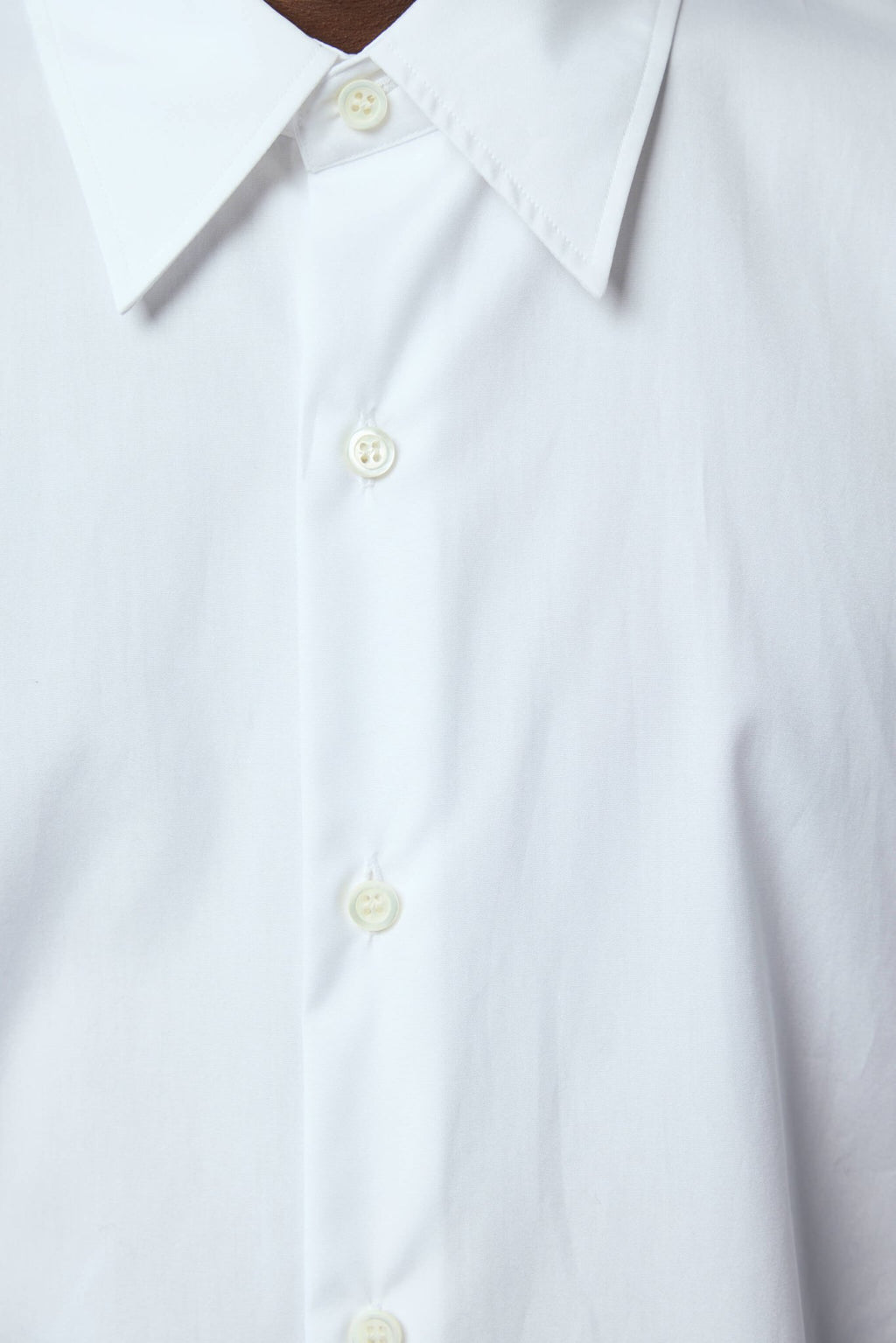 Dries Van Noten - Cassidye 3314 - LABELS