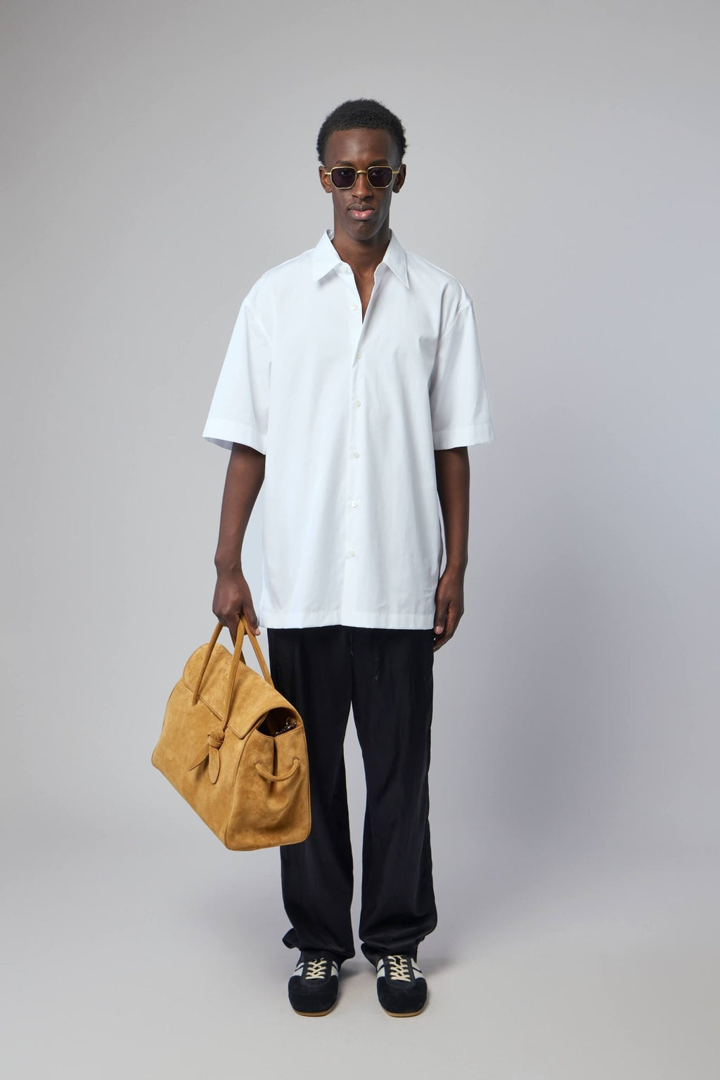 Dries Van Noten - Cassidye 3314 - LABELS