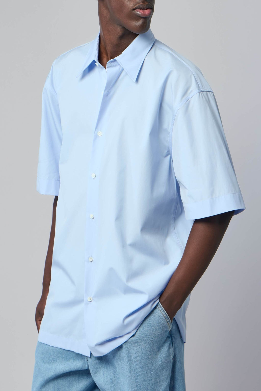 Dries Van Noten - Cassidye 3314 - LABELS