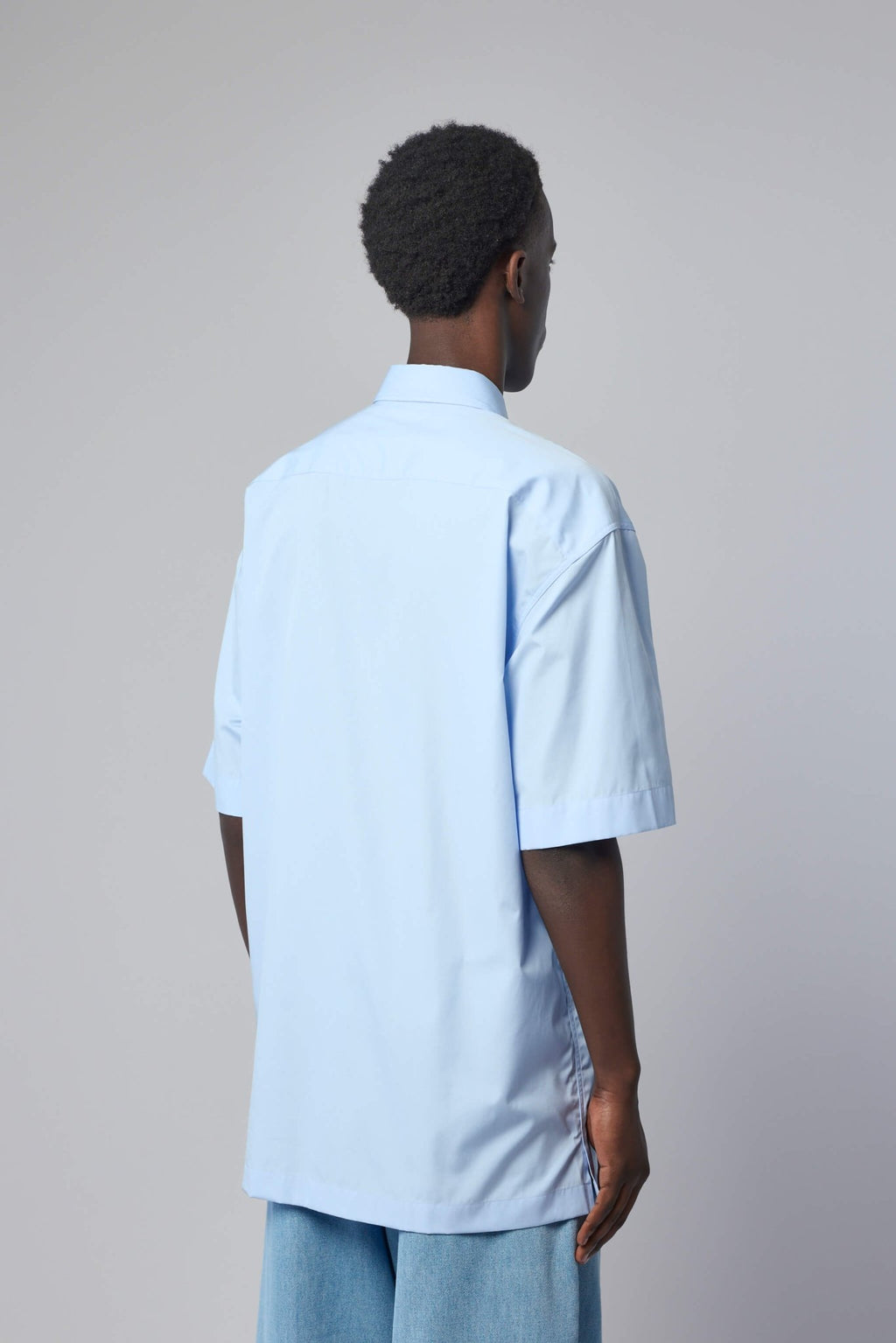 Dries Van Noten - Cassidye 3314 - LABELS