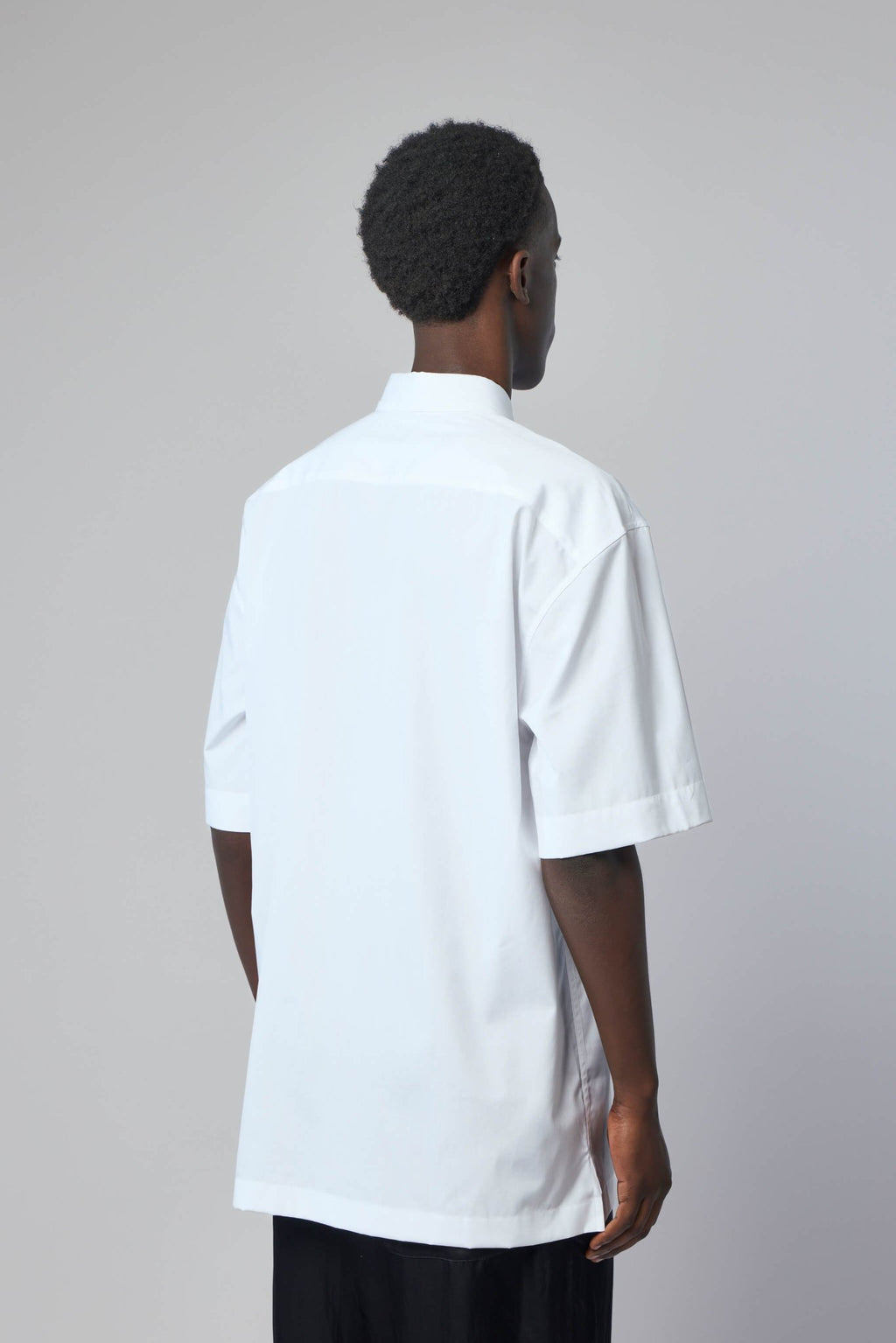 Dries Van Noten - Cassidye 3314 - LABELS