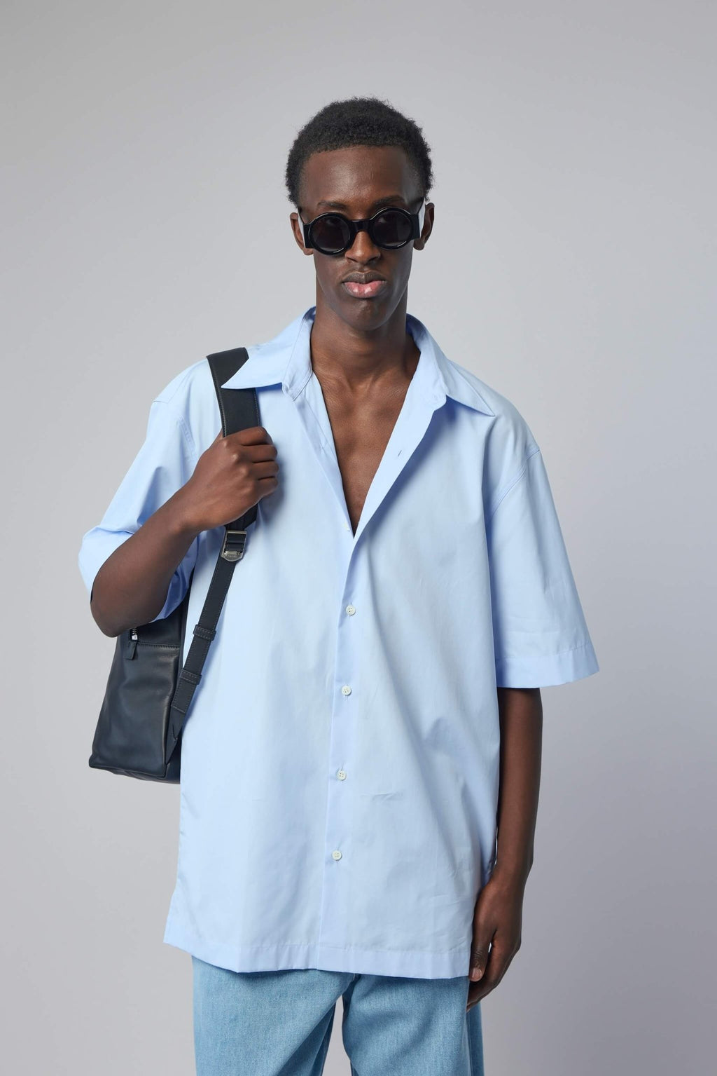 Dries Van Noten - Cassidye 3314 - LABELS