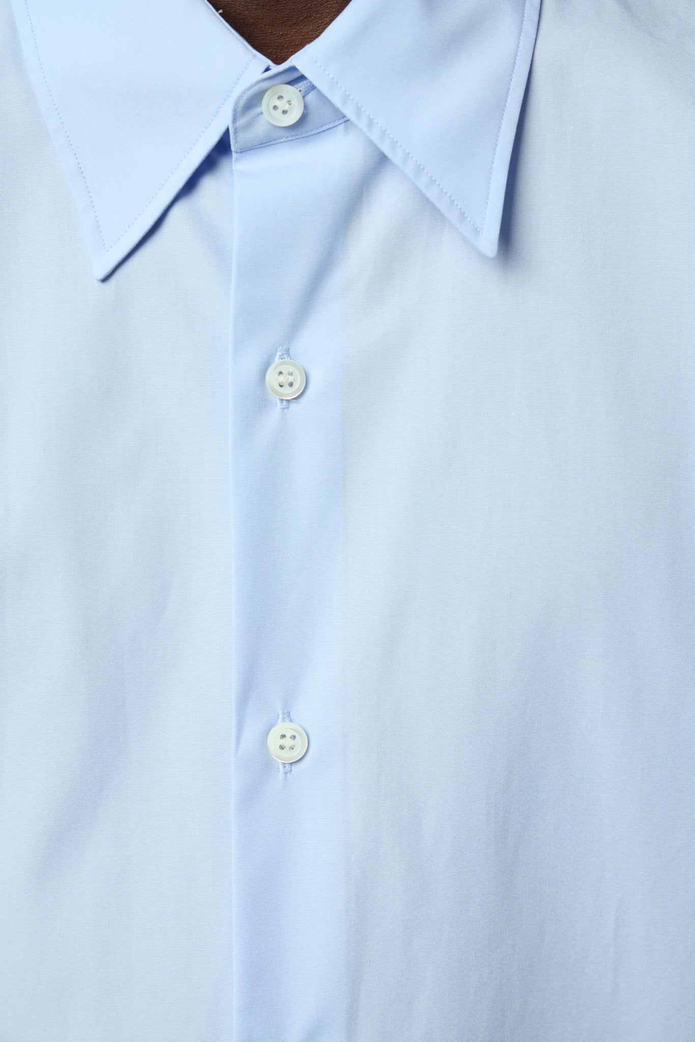 Dries Van Noten - Cassidye 3314 - LABELS