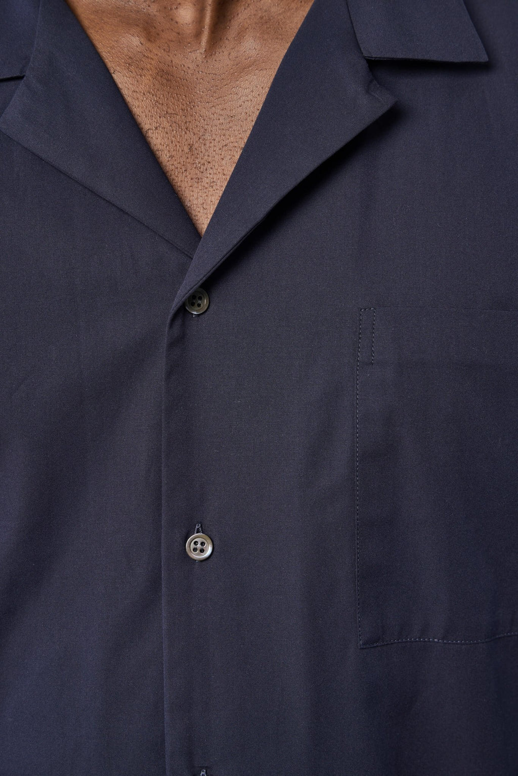 Dries Van Noten - Celindo W.w. Shirt - LABELS