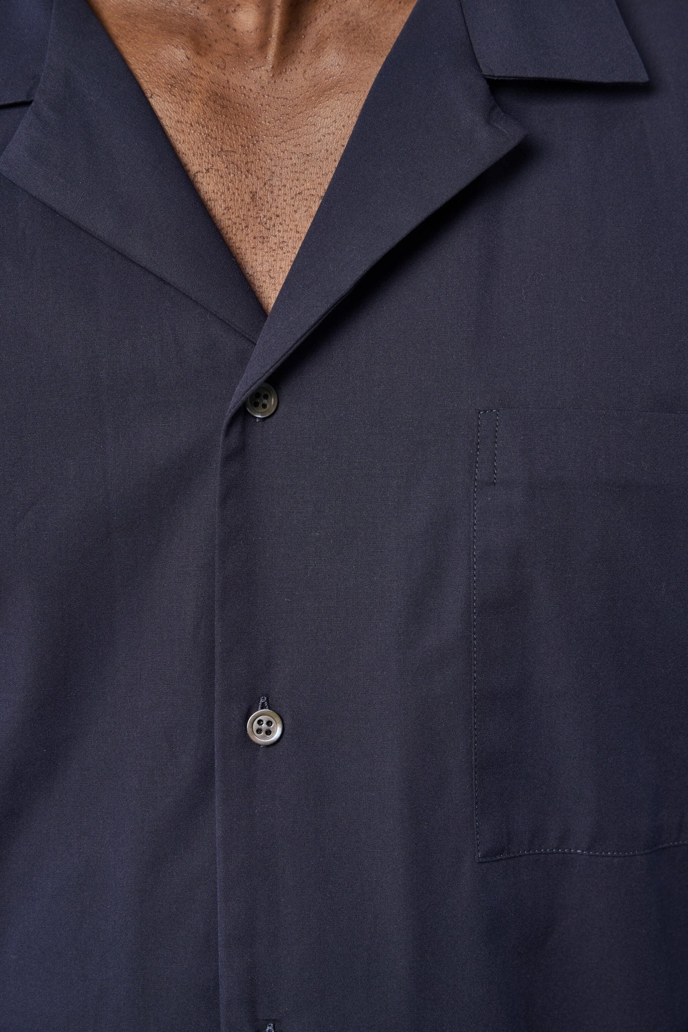 Dries Van Noten - Celindo W.w. Shirt - LABELS
