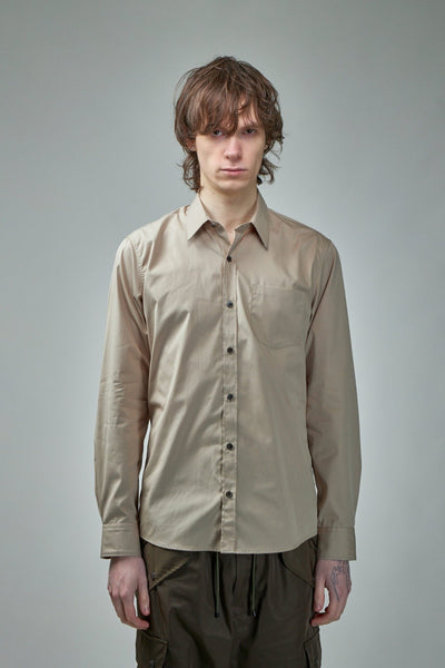 dries-van-noten-corbino-shirt-