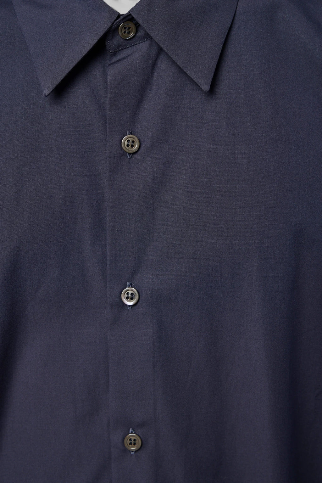 Dries Van Noten - Curles Shirt - LABELS
