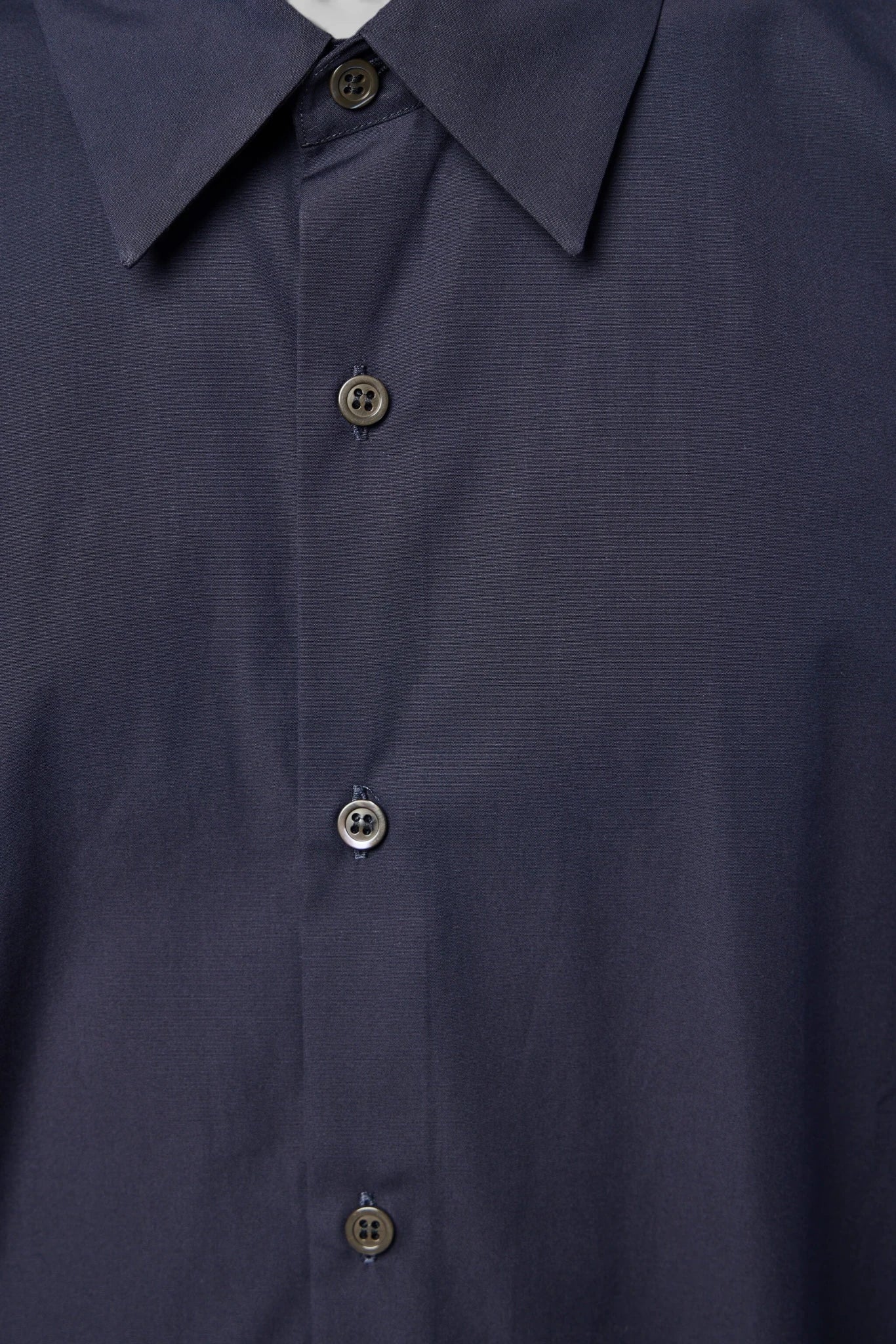 Dries Van Noten - Curles Shirt - LABELS
