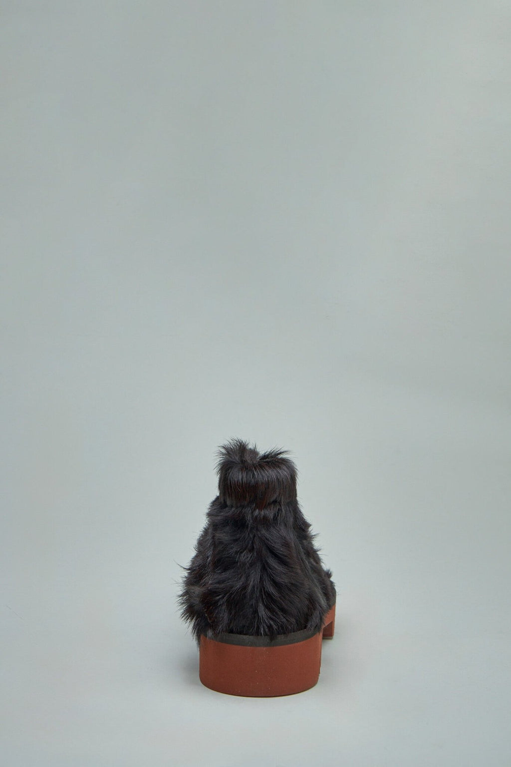 Dries Van Noten - Dries van Noten Flurry Lace - Up - LABELS