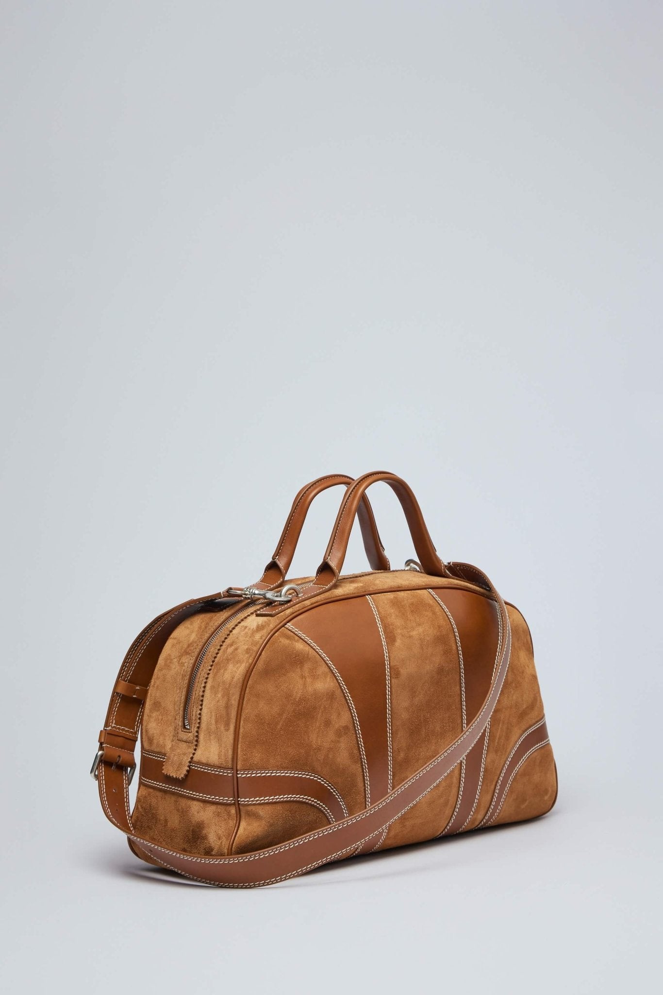Dries Van Noten - Dustin410 - 153 M.l. - LABELS