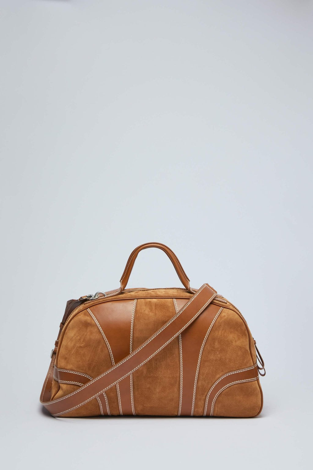 Dries Van Noten - Dustin410 - 153 M.l. - LABELS
