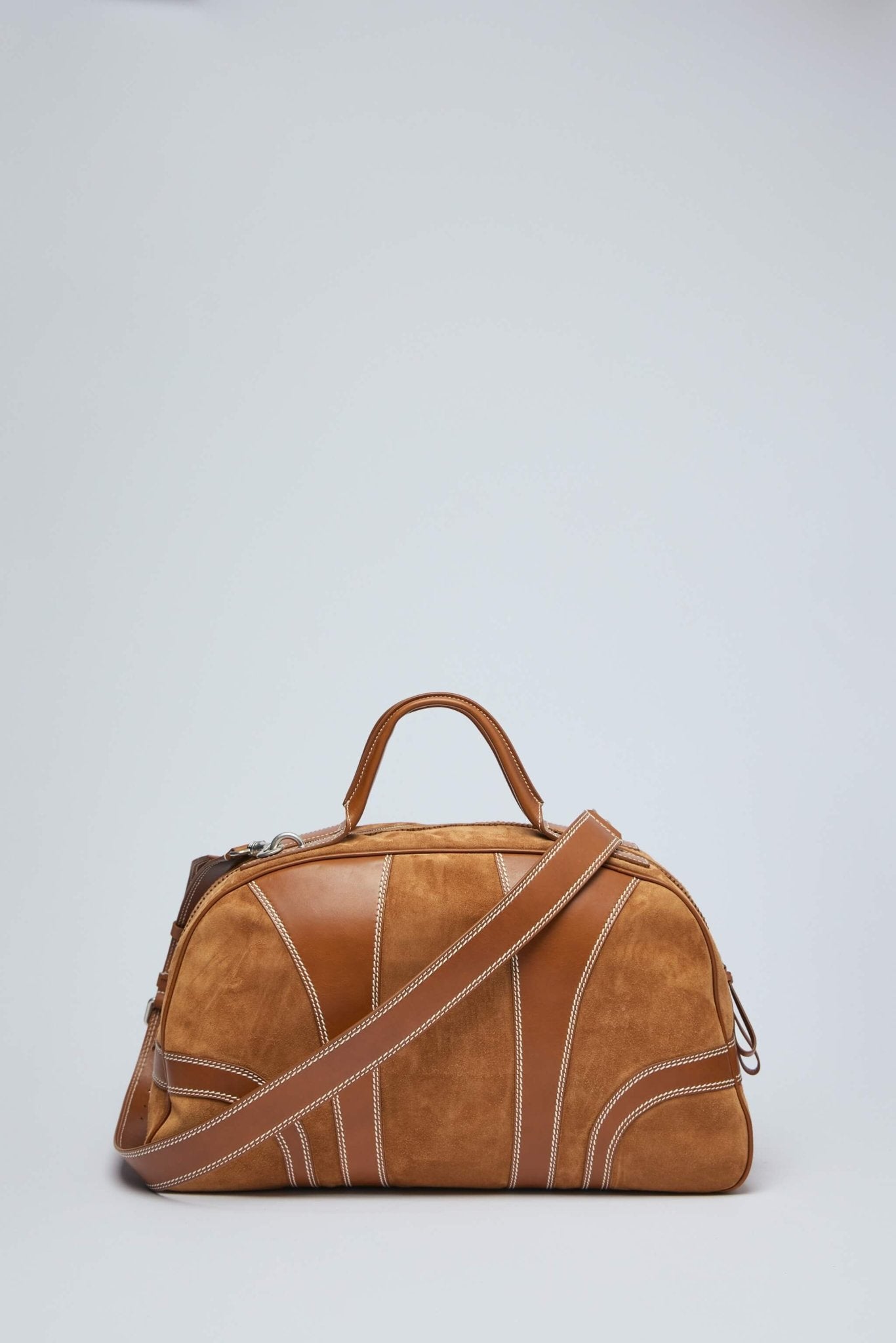 Dries Van Noten - Dustin410 - 153 M.l. - LABELS