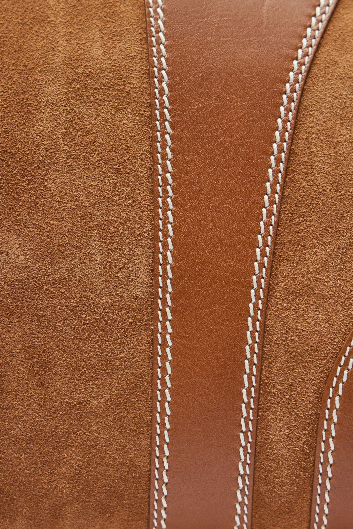 Dries Van Noten - Dustin410 - 153 M.l. - LABELS