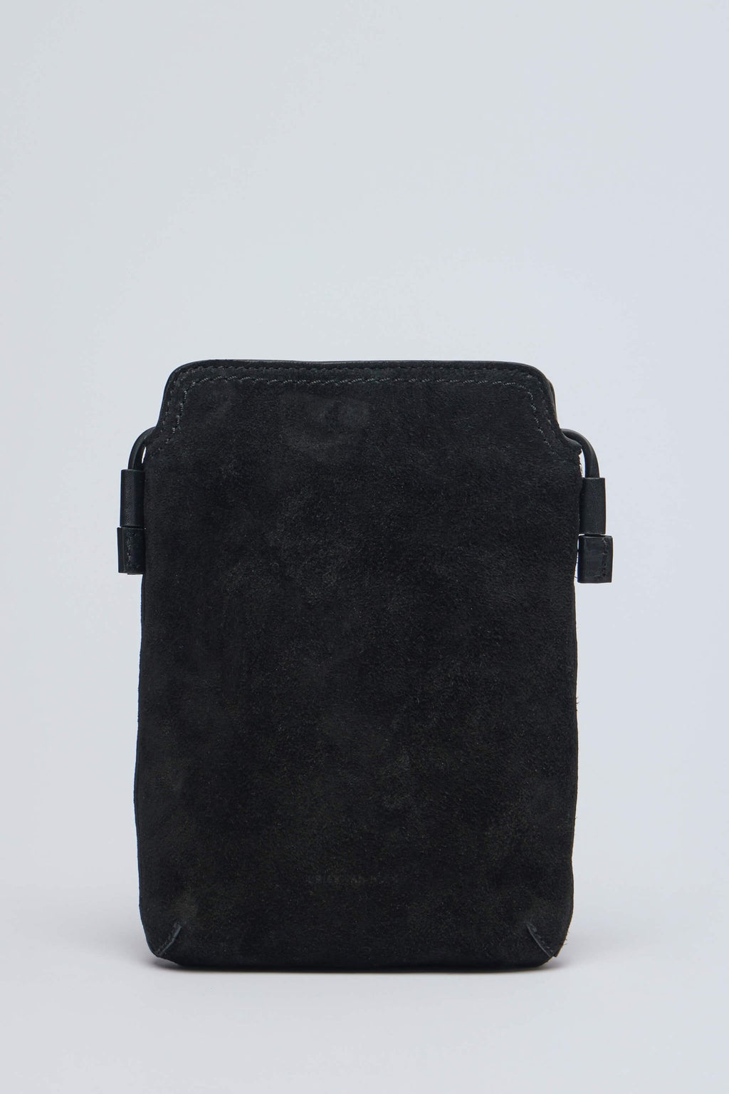 Dries Van Noten - Dustin850 - 185 M.l. - LABELS