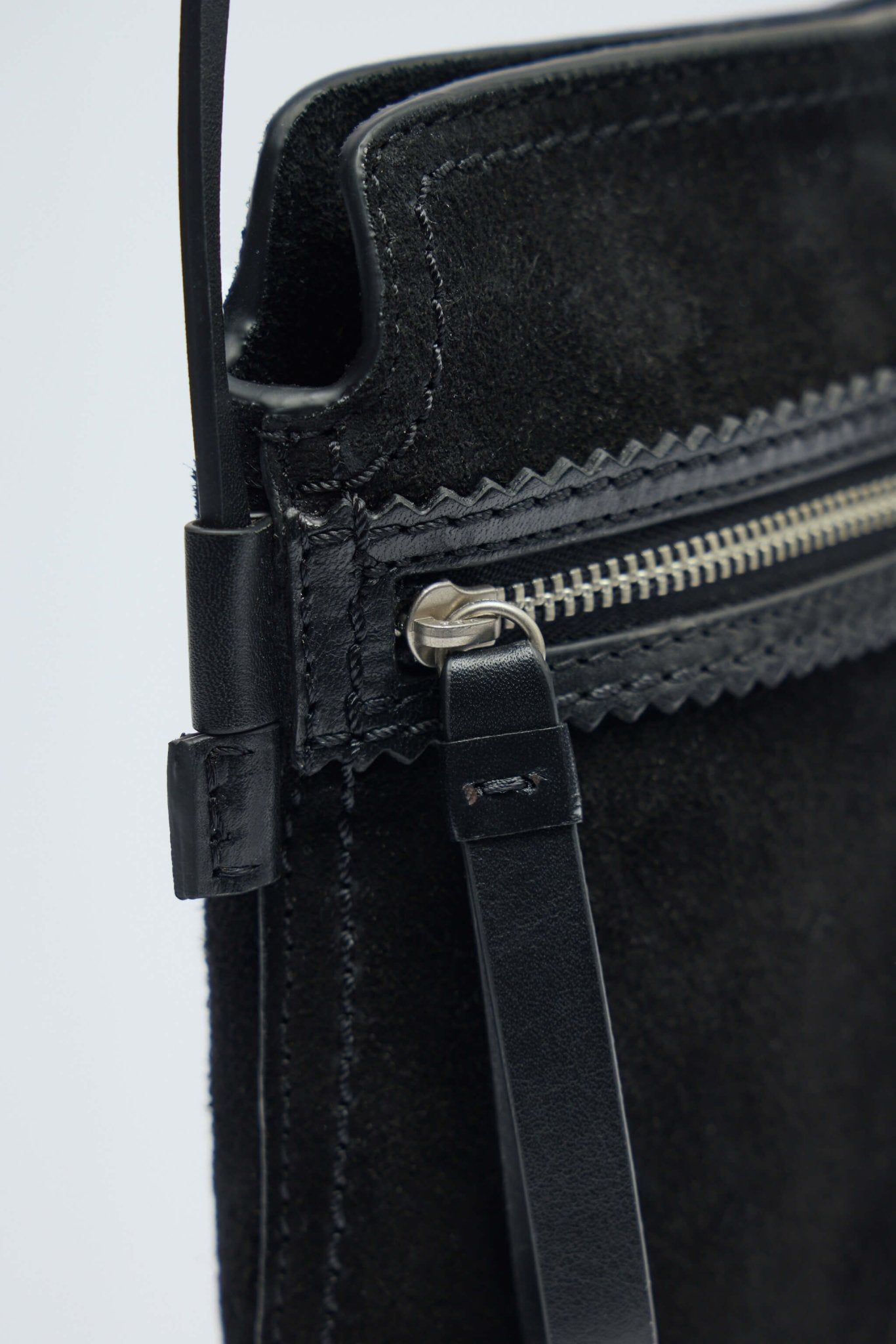 Dries Van Noten - Dustin850 - 185 M.l. - LABELS