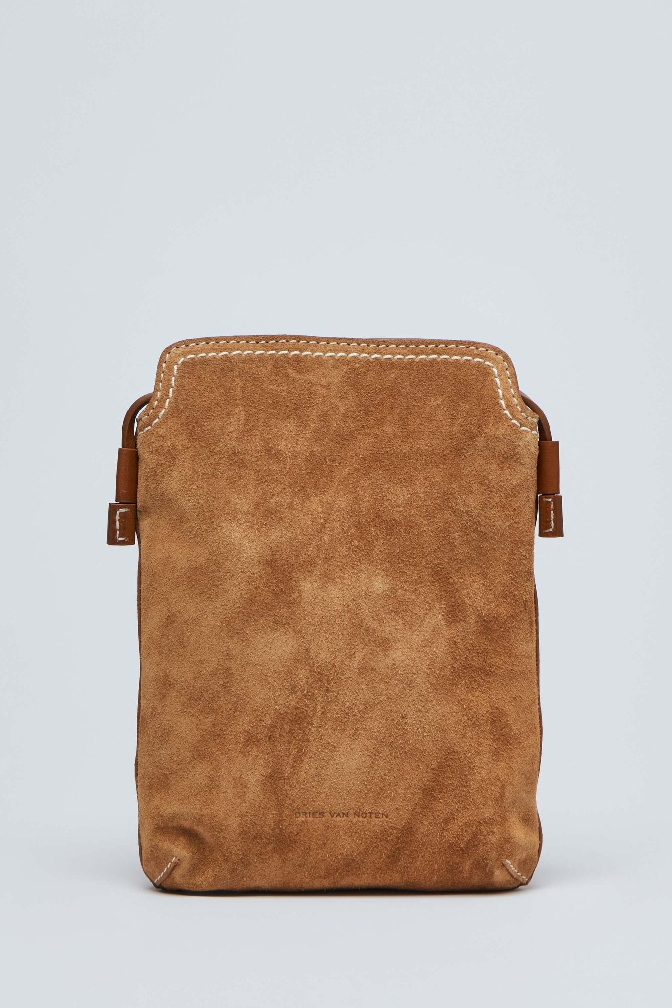 Dries Van Noten - Dustin850 - 185 M.l. - LABELS
