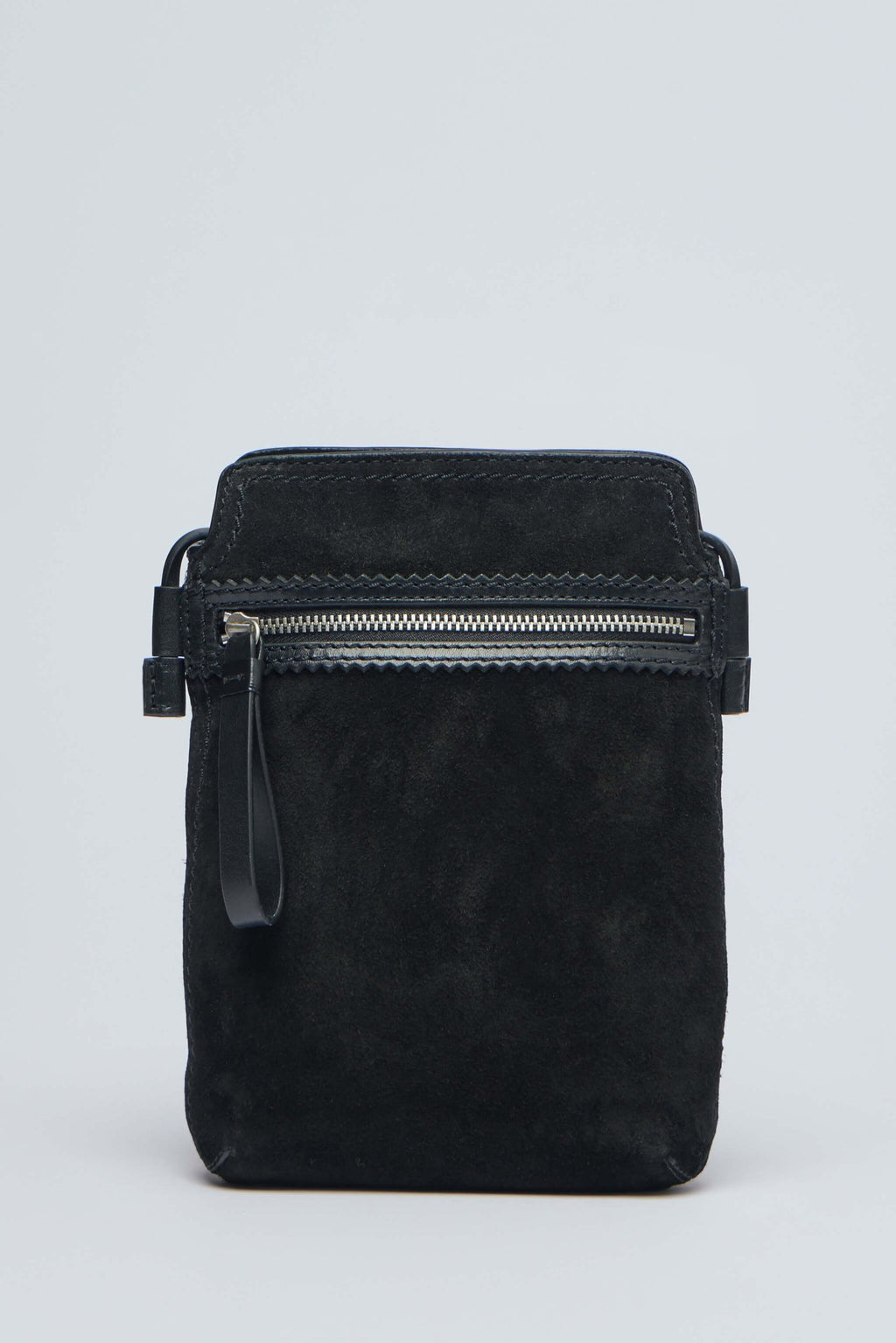Dries Van Noten - Dustin850 - 185 M.l. - LABELS
