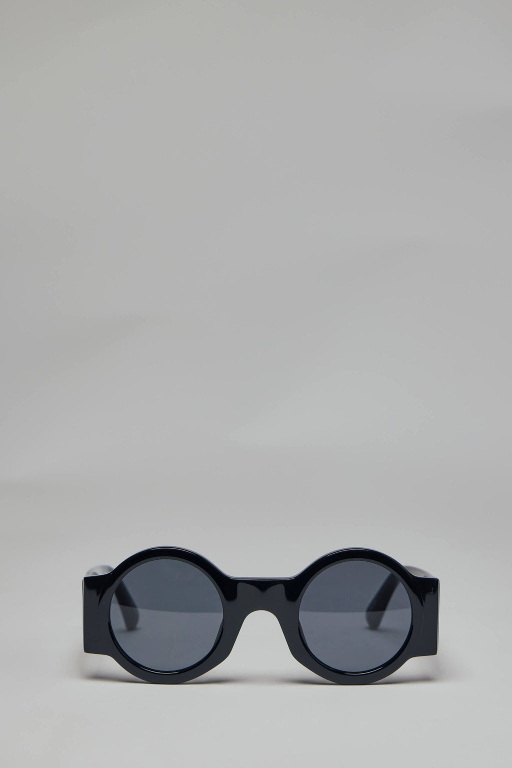 Dries Van Noten - DVN M Sunglasses - LABELS