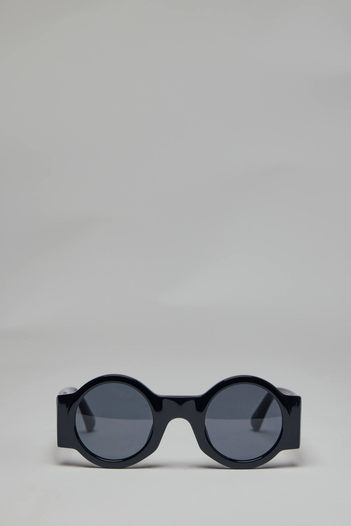 Dries Van Noten - DVN M Sunglasses - LABELS