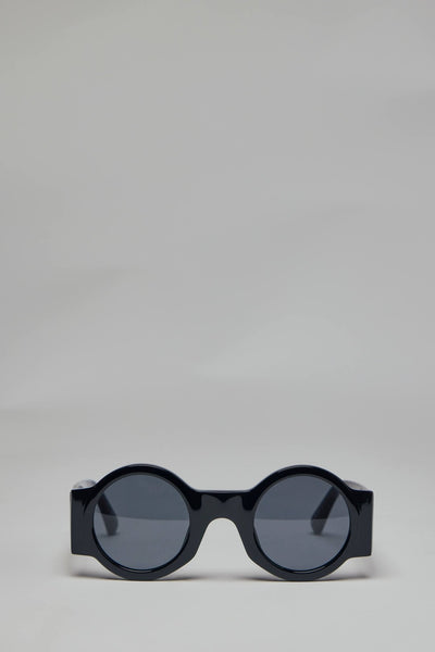 DVN M Sunglasses