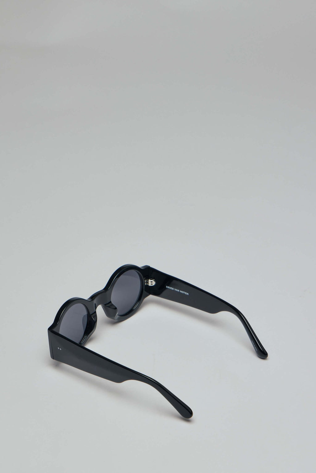 Dries Van Noten - DVN M Sunglasses - LABELS