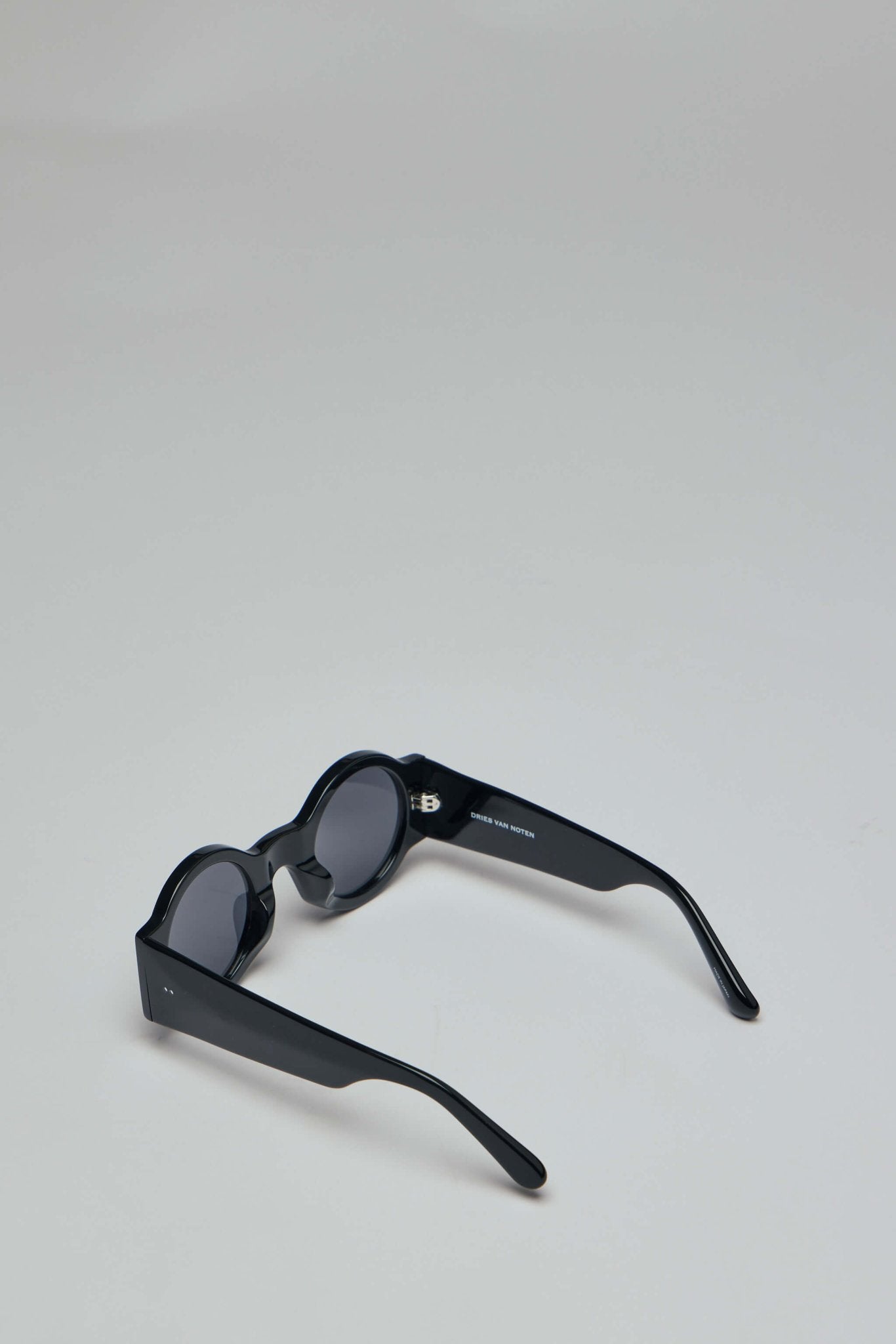 Dries Van Noten - DVN M Sunglasses - LABELS