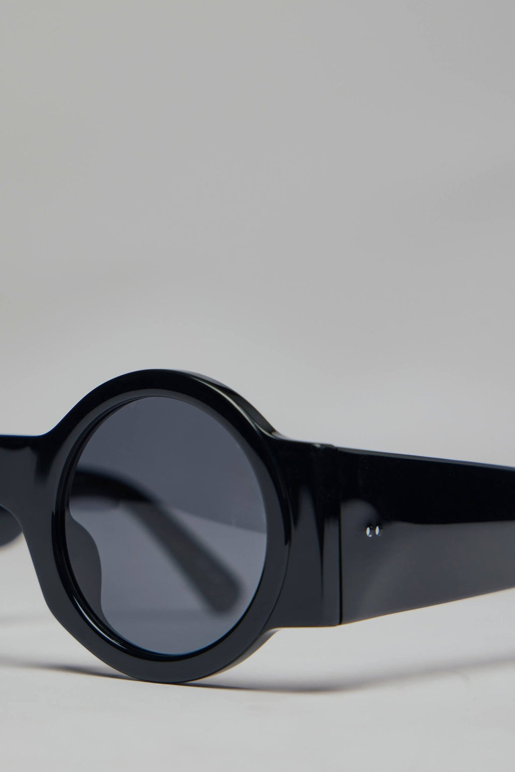 Dries Van Noten - DVN M Sunglasses - LABELS