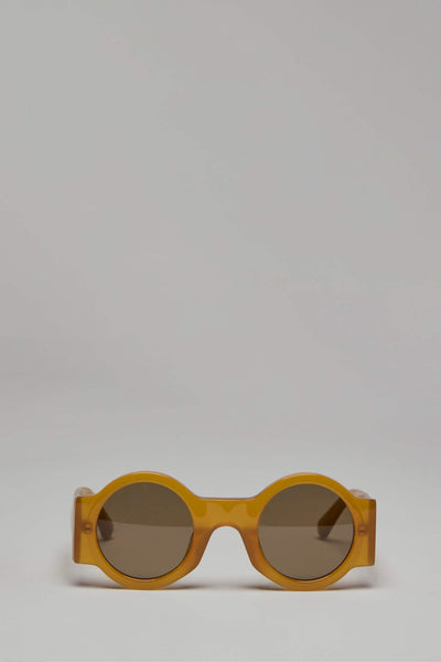 DVN M Sunglasses