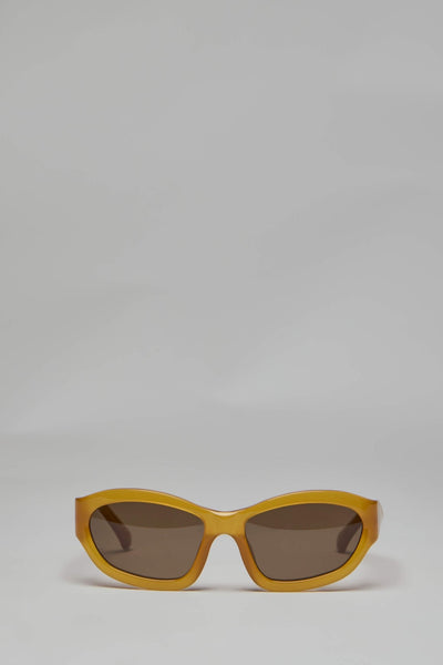 DVN M Sunglasses