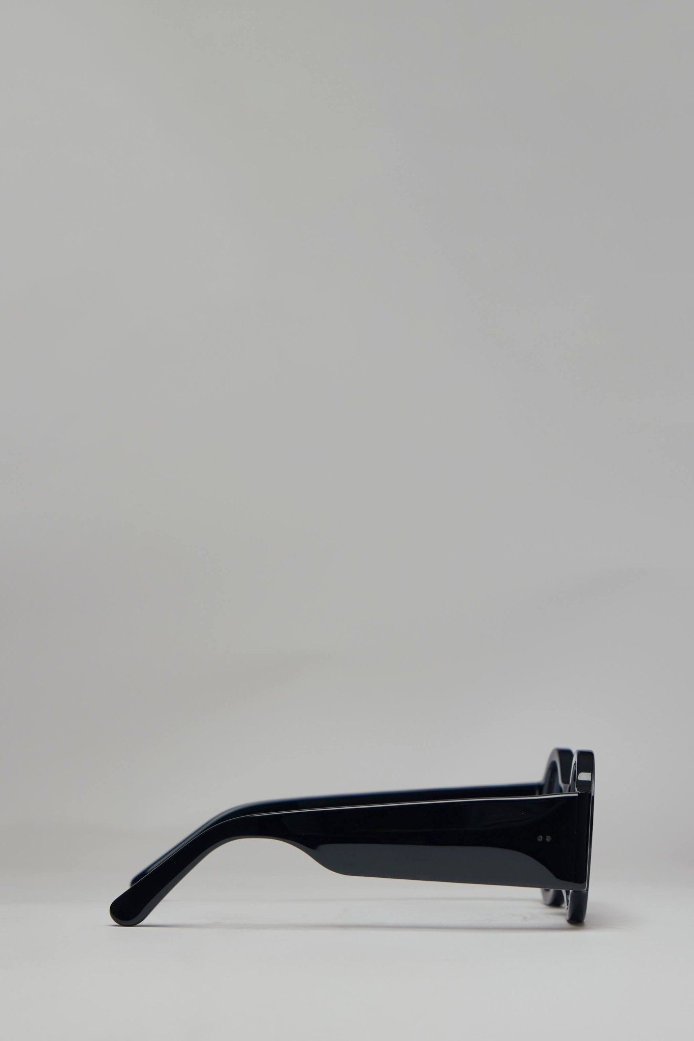 Dries Van Noten - DVN M Sunglasses - LABELS