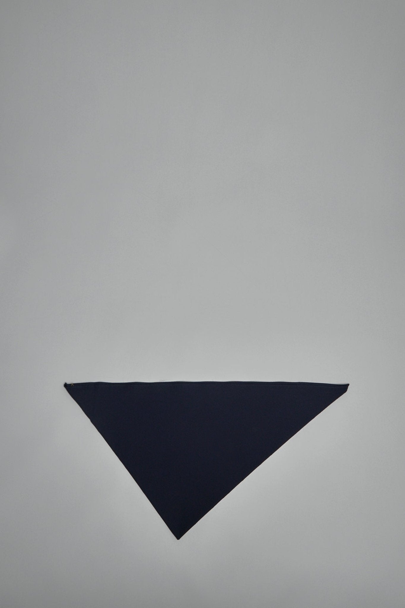 Dries Van Noten - Florent Scarf - LABELS