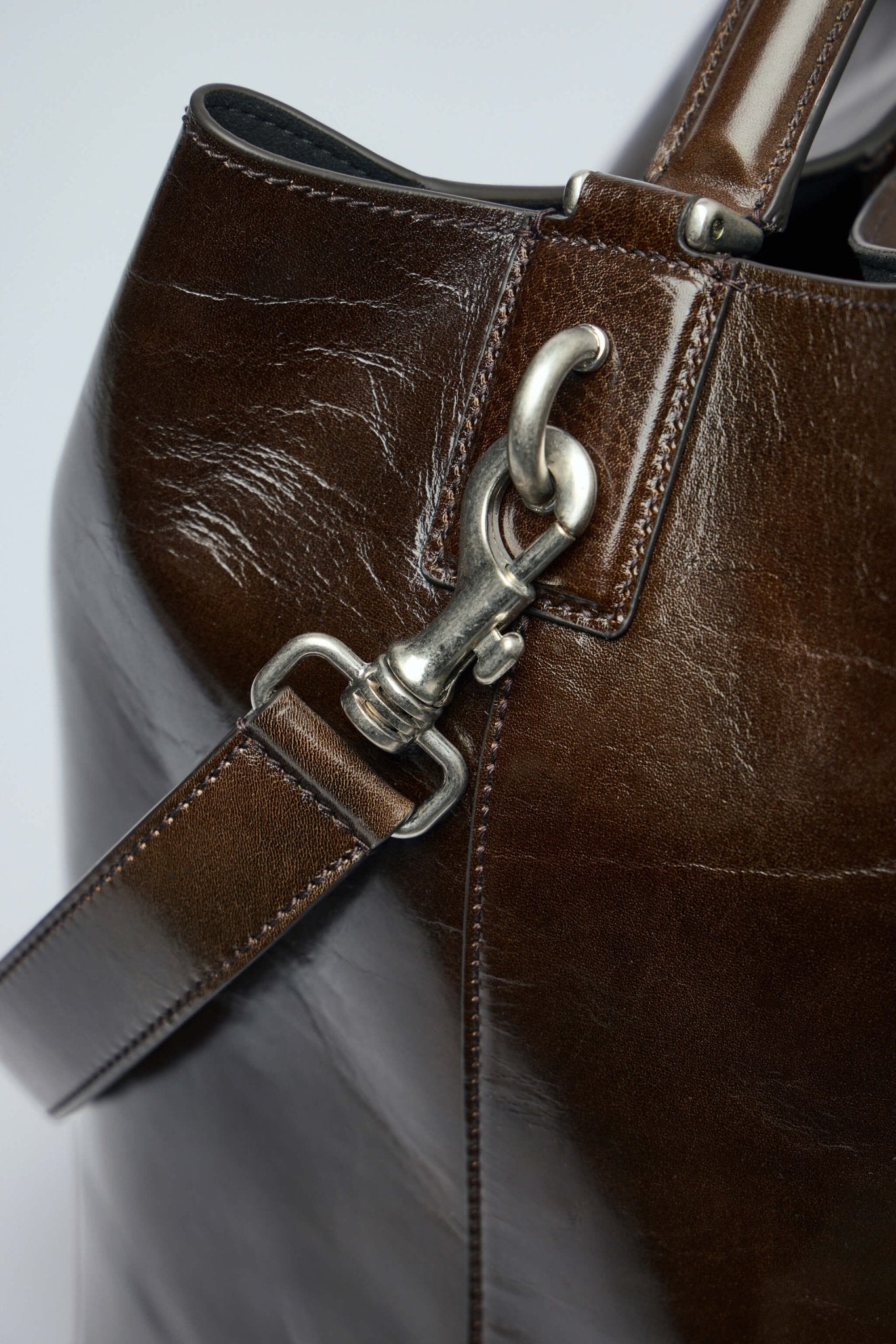 Dries Van Noten - Grip225 - 103 M.l. - LABELS