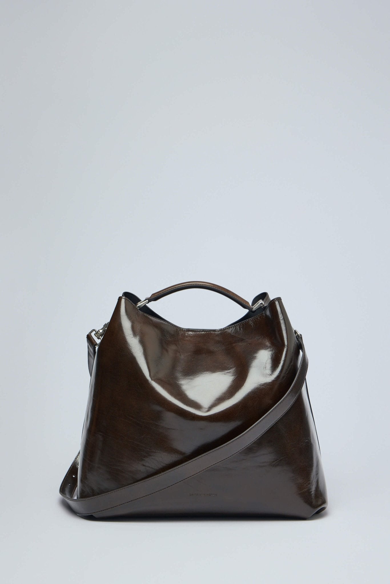 Dries Van Noten - Grip225 - 103 M.l. - LABELS