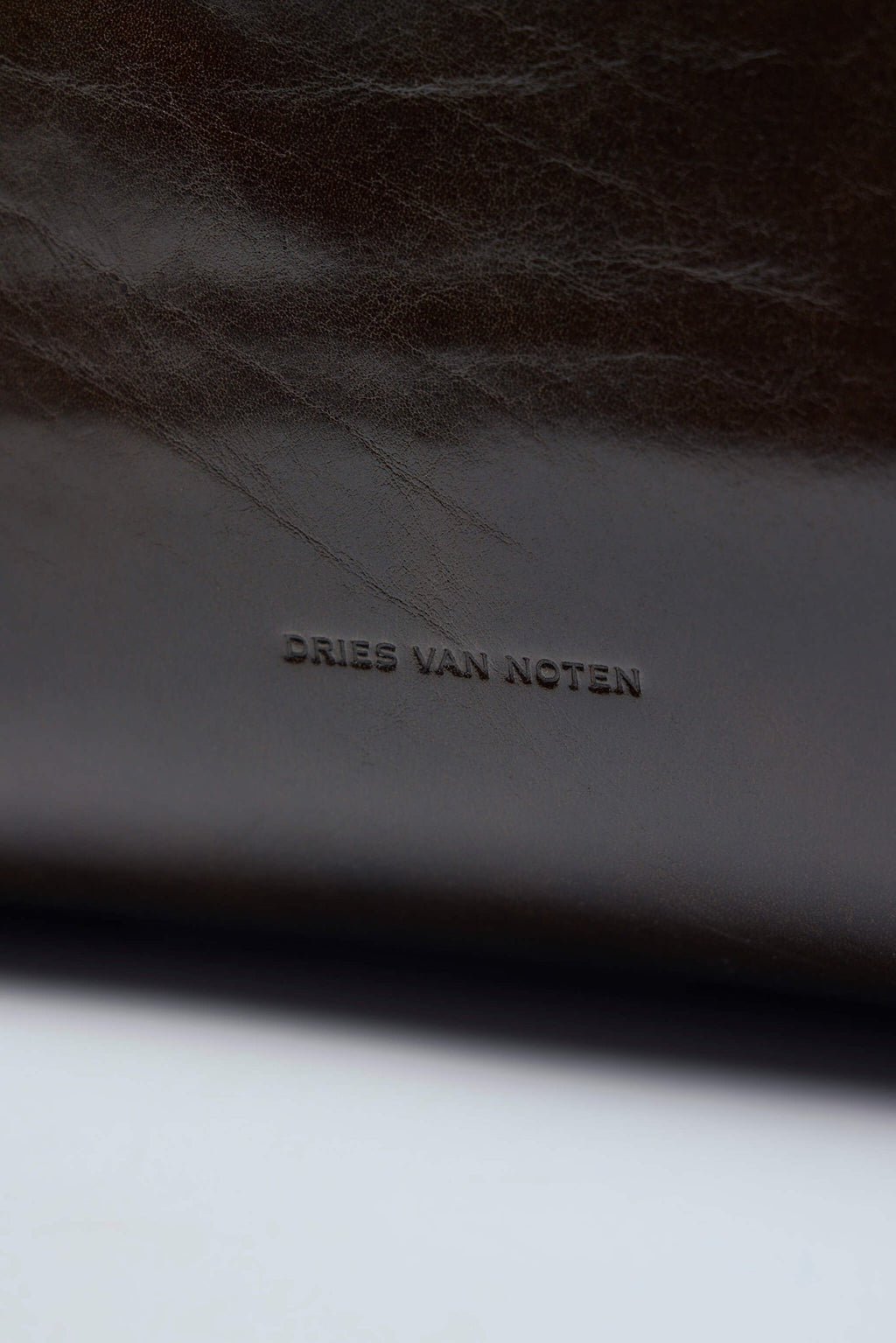 Dries Van Noten - Grip225 - 103 M.l. - LABELS