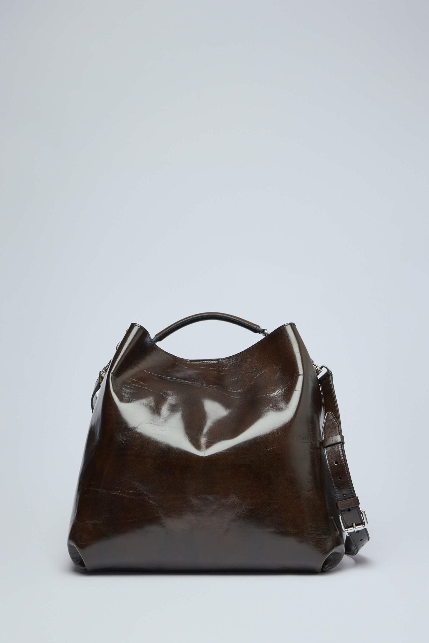 Dries Van Noten - Grip225 - 103 M.l. - LABELS