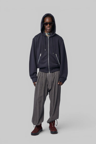 Harrino Hoodie