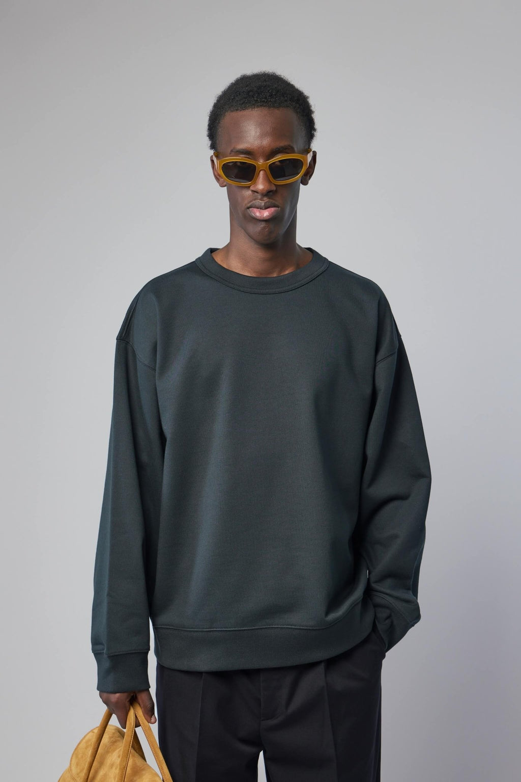 Dries Van Noten - Hax 3611 - LABELS
