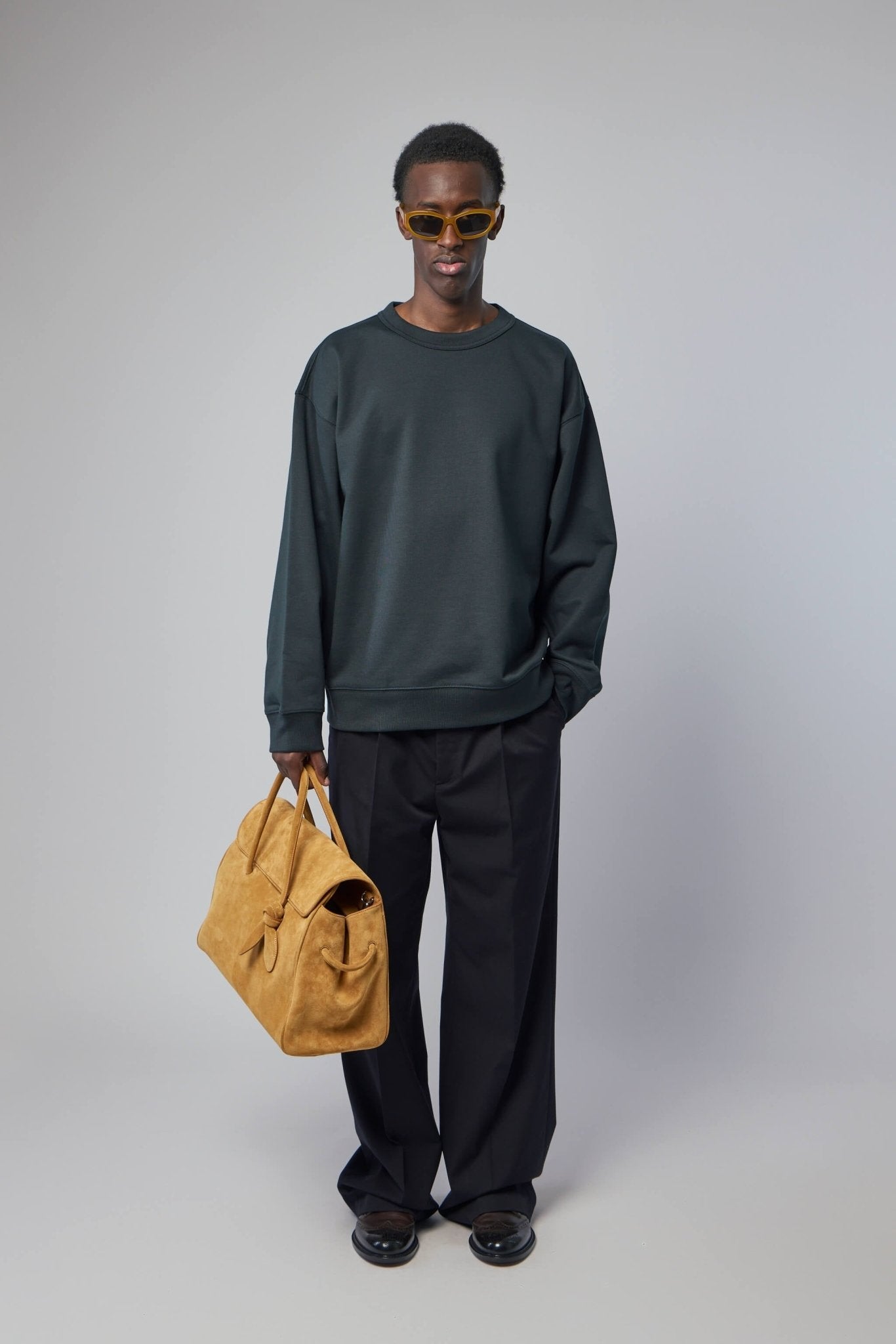 Dries Van Noten - Hax 3611 - LABELS