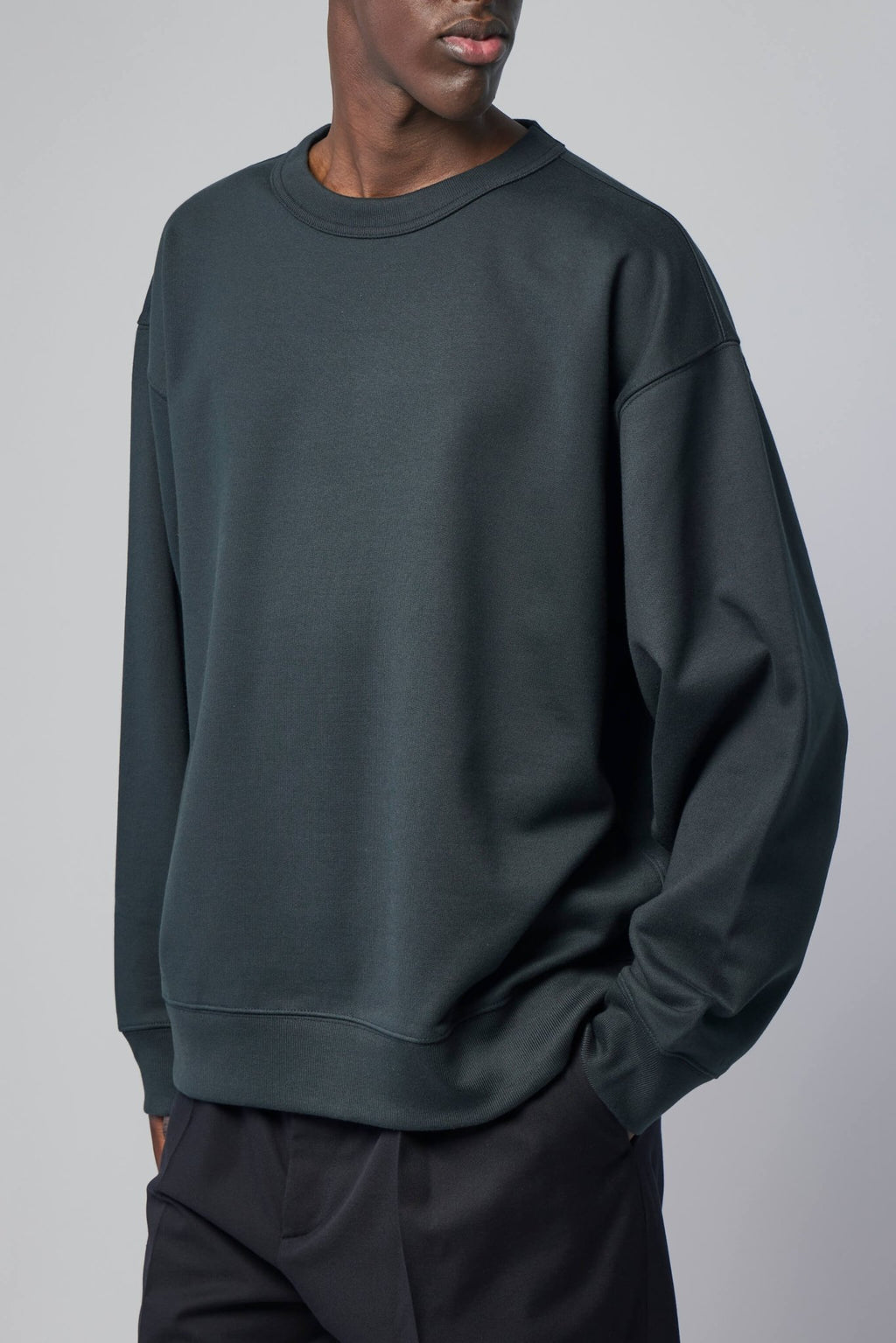 Dries Van Noten - Hax 3611 - LABELS