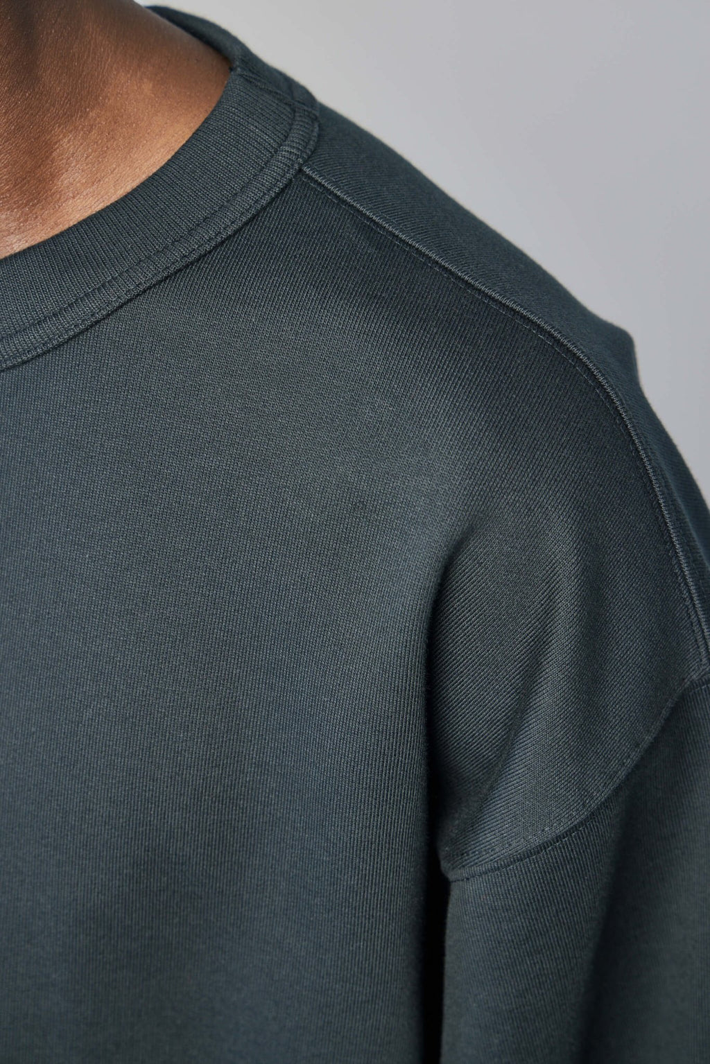Dries Van Noten - Hax 3611 - LABELS